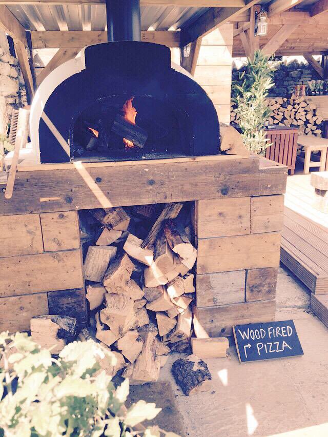 Portlandjamjar's tweet image. Not long now, wood fired, artisan pizzas coming soon @PortlandNewInn @Portlandjamjar
