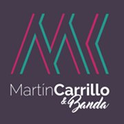 Martin Carrillo tweet media