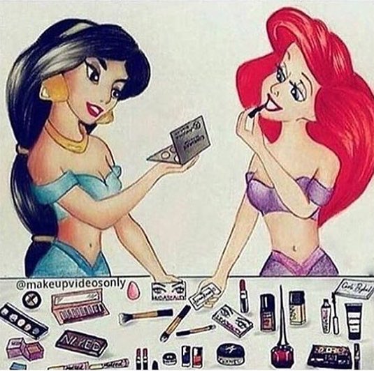 Watch Deja Vù👑's leaked NSFW photo on TwXstars