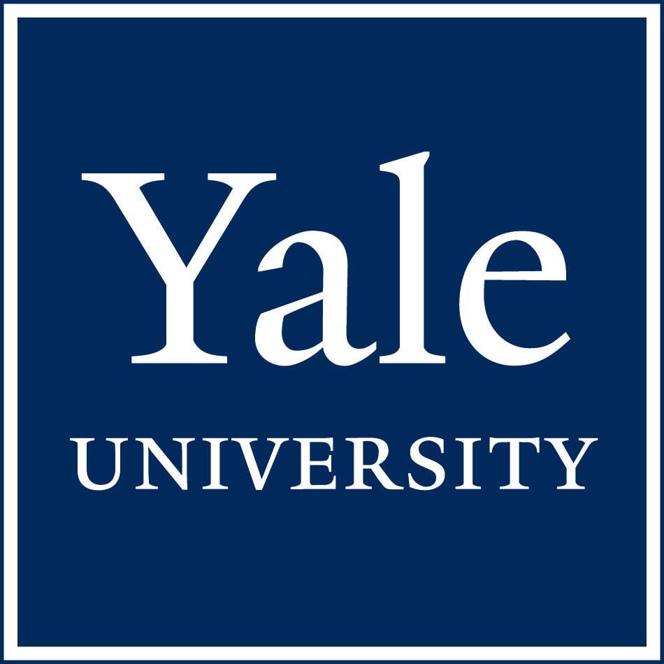 climategames1's tweet photo. Keynote Speaker: Ernesto Zedillo @Yale @IBAevents #Energy, #Environment #Law Conf. 17–20 Apr https://t.co/fI0hVX0bd5 https://t.co/oma644BKUB
