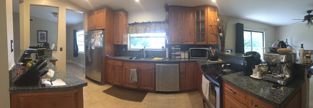 sha_chao's tweet image. 