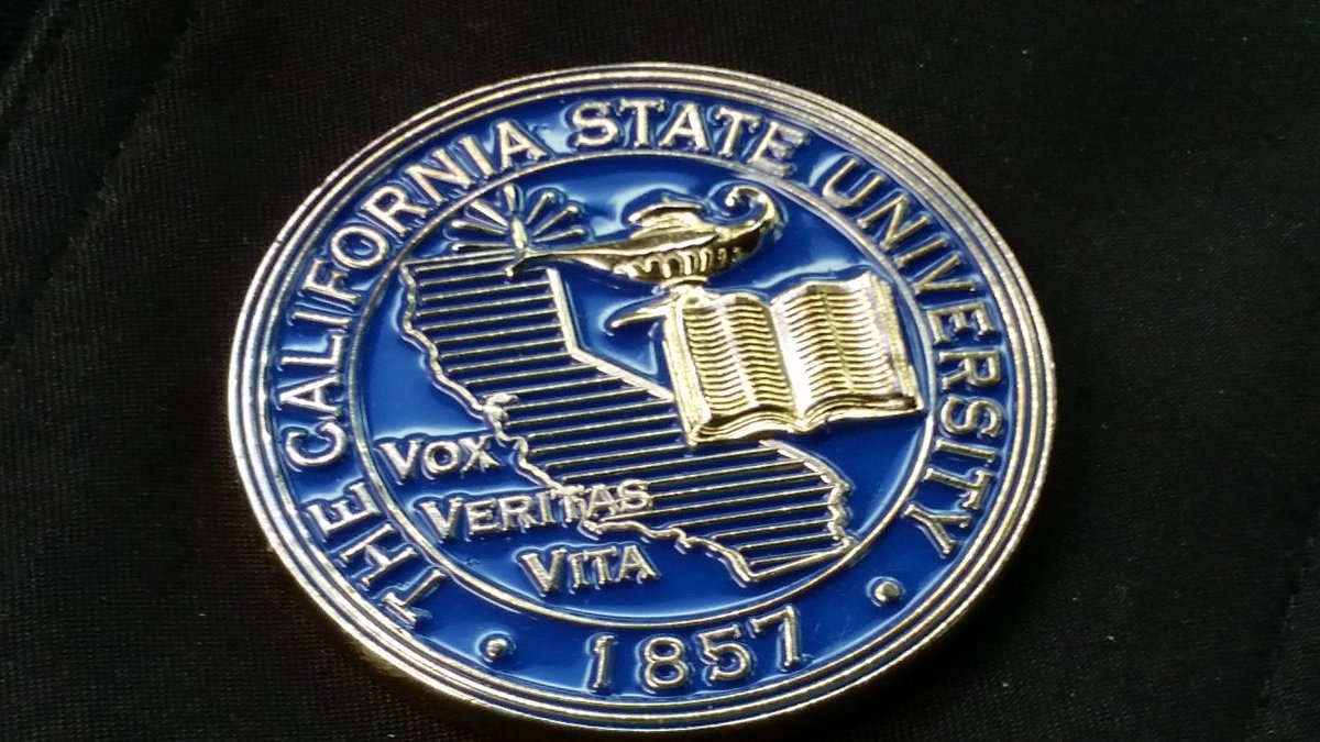 cpp_pd's tweet image. Cal Poly Pomona PD spending time with @calstate #ChancellorWhite #cppstrong #SafetyFirst