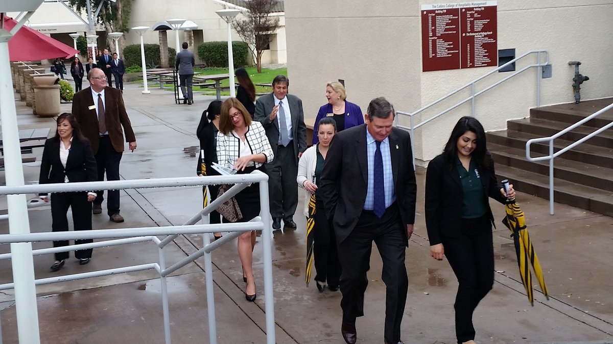 cpp_pd's tweet image. Cal Poly Pomona PD spending time with @calstate #ChancellorWhite #cppstrong #SafetyFirst