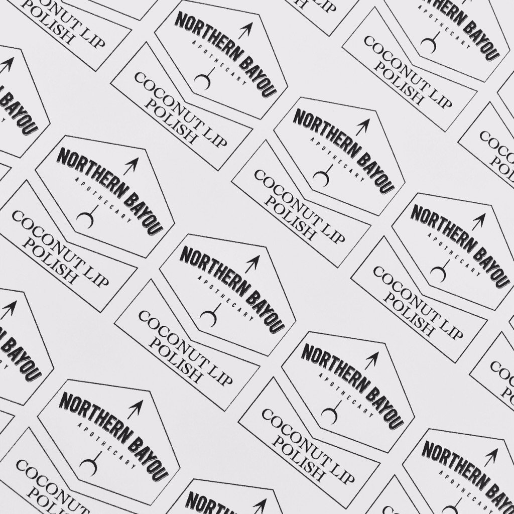 NorthernBayou's tweet photo. Some newness going up in the shop soon! #ShopSmall #apothecary #organic #shoplocal #lips https://t.co/bmLMA3euzR