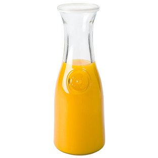 RadioCoffeeBeer's tweet photo. Sunshine+Coffee+Tacos+ . . . #mimosa pitchers? Yup, starting now- that's what we got. #springINaustin https://t.co/4oM3yco5bG