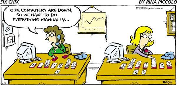 Headvpn's tweet photo. @Headvpn #humor #joke #vpnservice #hideip #changeip https://t.co/jMoLZZTtlC
