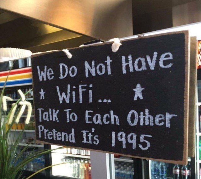 BrentFleshman's tweet image. #goodadvice #dontknowhow