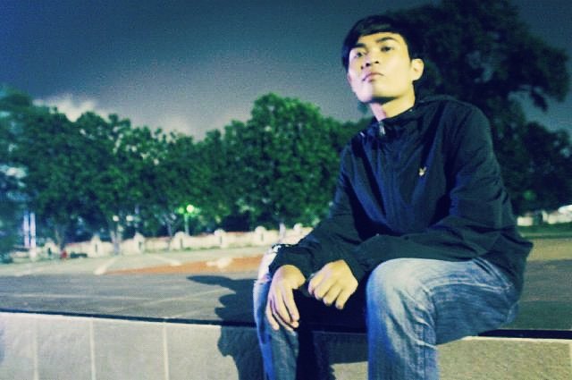 denisraditya_'s tweet photo. #exsploresubang https://t.co/TUi5Ws5ptK