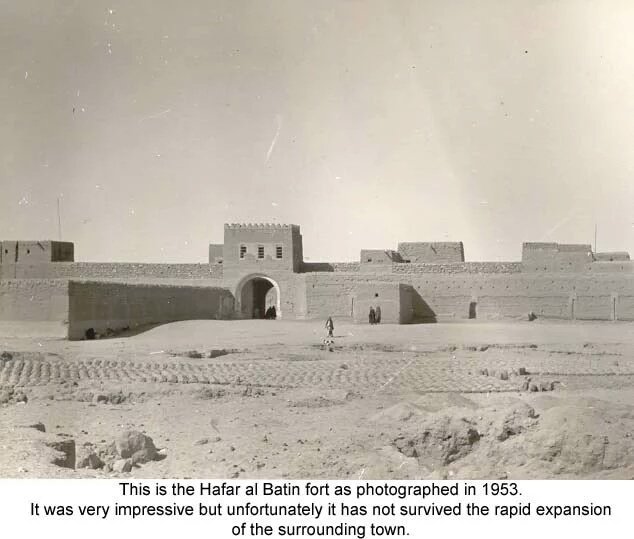 ..    1953.