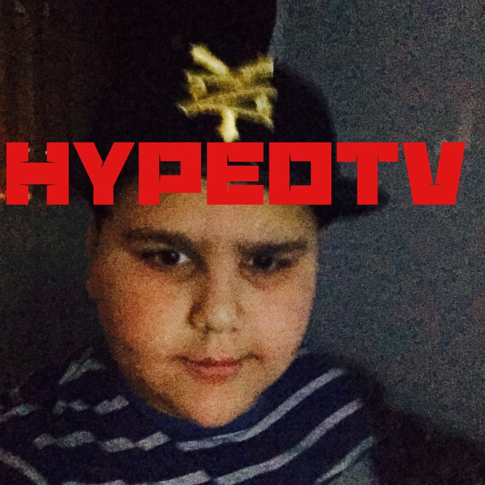 hypeaster's tweet image. Cum play with me on Xbox one my name is juanid272