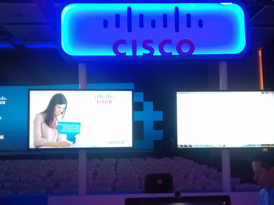 Noe Banda tweet media