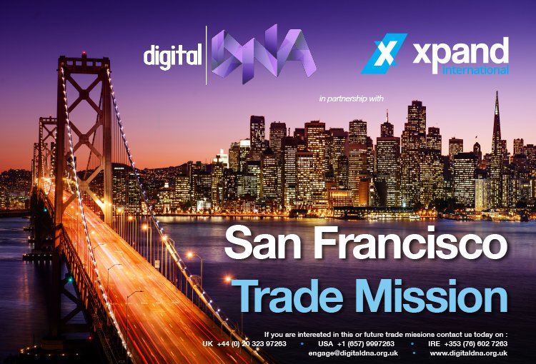 xpandint's tweet photo. Joining in #belfasthour between flights in Philadelphia - en route to San Francisco! Would you like to Come join us? https://t.co/mHQ8GHWmzm