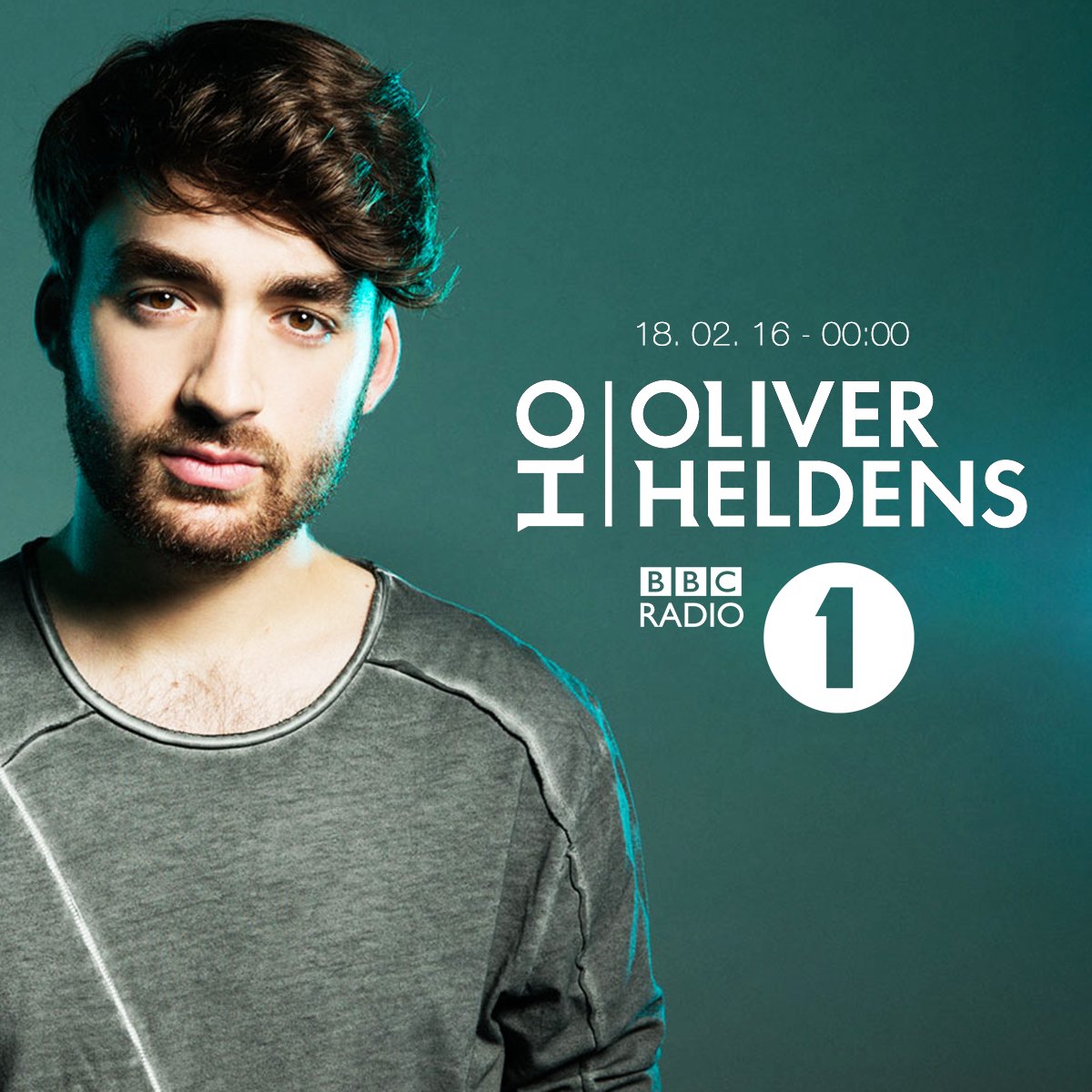 Oliver heldens dj from mars. Оливер хелденс фото. Miami 2019 oliver heldens. Oliver heldens dj from mars. Oliver heldens another chance.