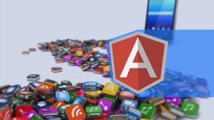 codek_tv's tweet image. Learning AngularJS Directives
☞ on.codek.tv/VyMxXI05e
#learnangularjs #tutorial #javascript #programming