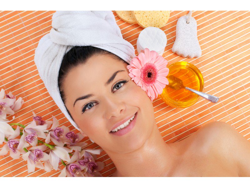 annielizstan's tweet photo. #DullComplexion: Due to #FacialHairs? Try These Tips to Remove Them
https://t.co/e3EP4SwR6W
@beautyinsiders https://t.co/bw4IFoKraZ