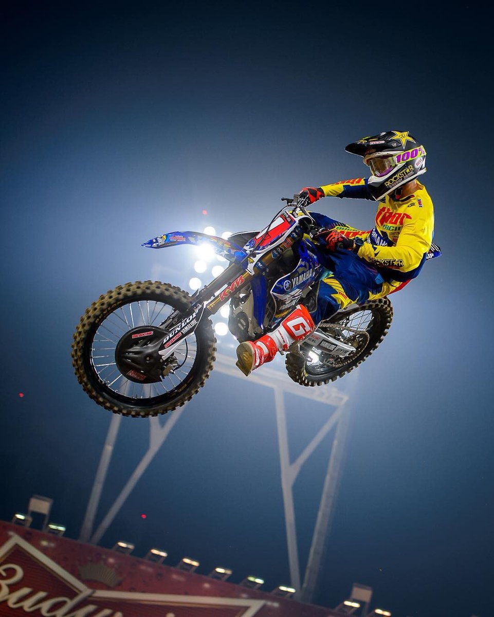 mxheads's tweet photo. Epic shot!!! https://t.co/T7XI5sAffi