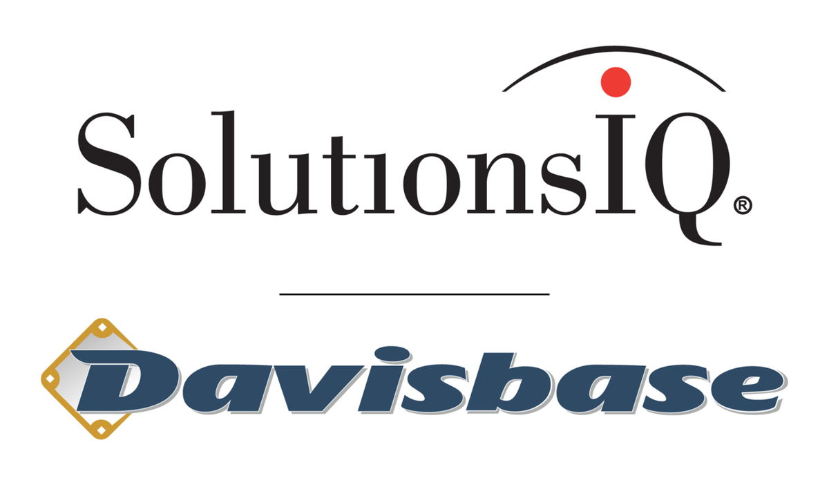 davisbase's tweet photo. Catch all of the great content you've come to love from @davisbase by following @SolutionsIQ #AgileUP #uknowuwanna https://t.co/6C0wDyhSOO