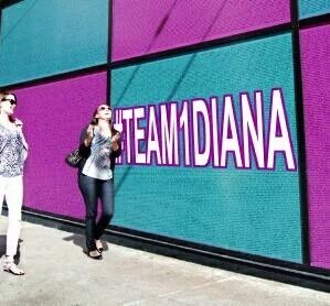 SarahiArQui's tweet photo. @Ruby2211250220 @Arab_Arabism @FairyFairyflora @Alicelovelb @04kazumi17 #Team1Diana #RTFFDN 💞 https://t.co/43lj4bcmZT