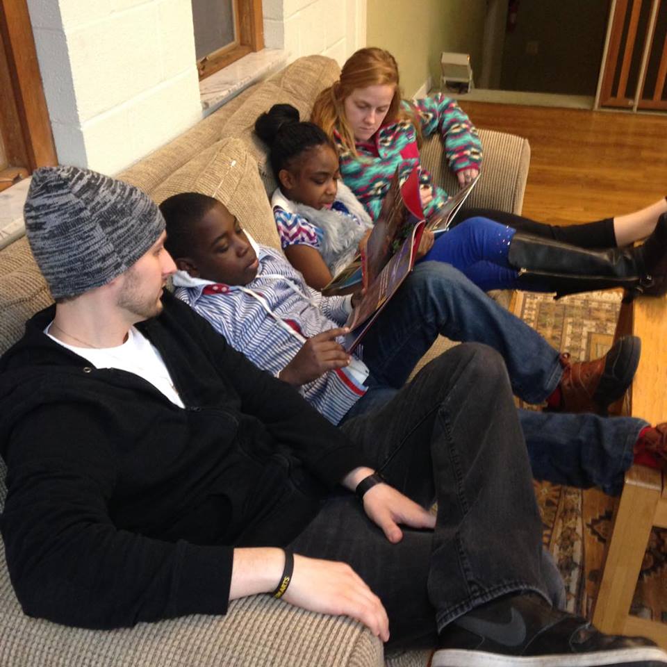 FAECSTL's tweet image. "Once you learn to read, you will be forever free."
Frederick Douglass
#FreedomArts #ScholarSessions #FreedomReaders