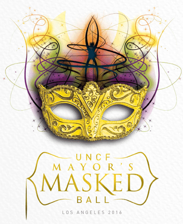 UNCF_LA's tweet photo. Ready for #MMBLA? Purchase your tables/tickets here https://t.co/OLKSaD5hKZ https://t.co/DH2Bszk9zv