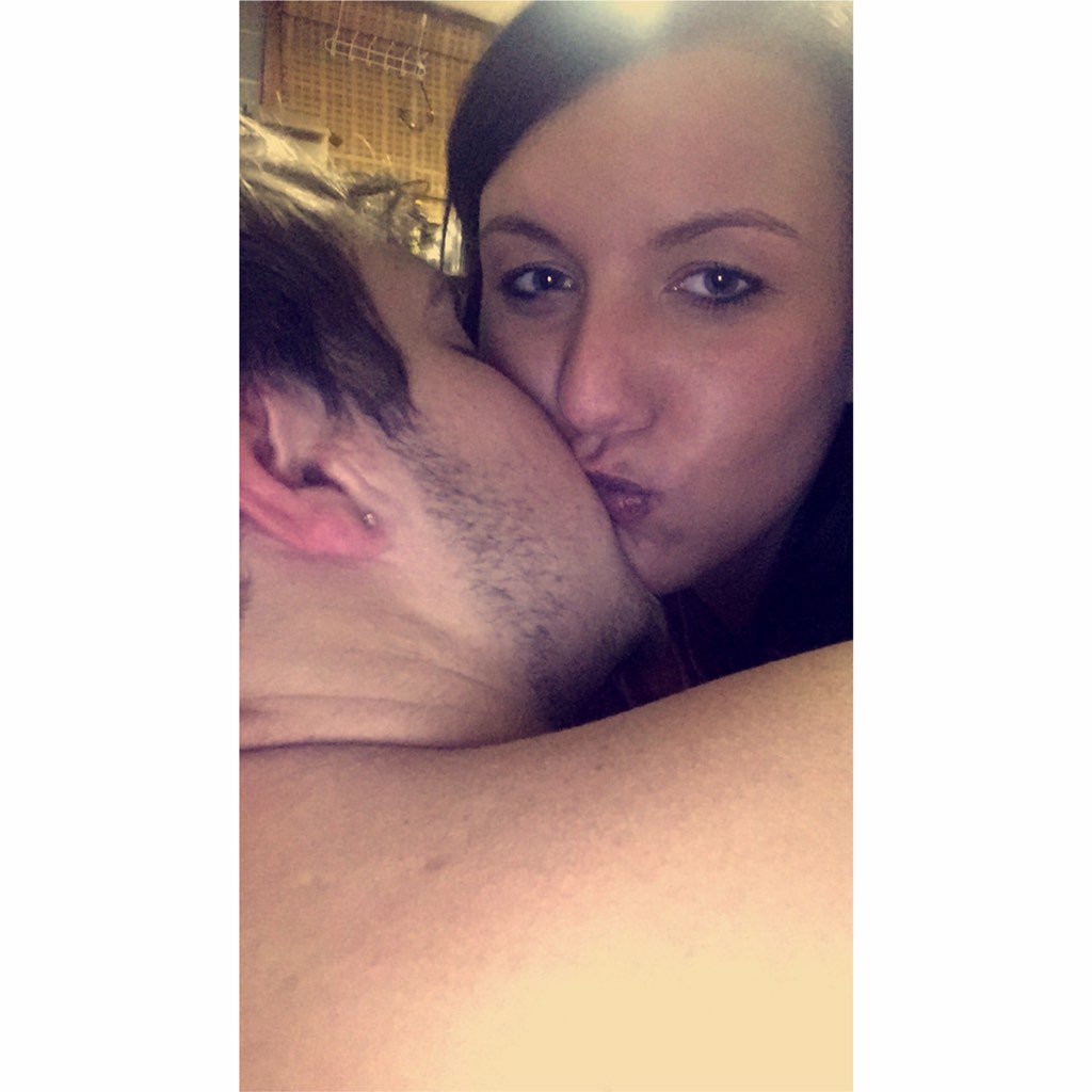 savanleigh17's tweet photo. fav person in the whole world https://t.co/he8THpJsV0
