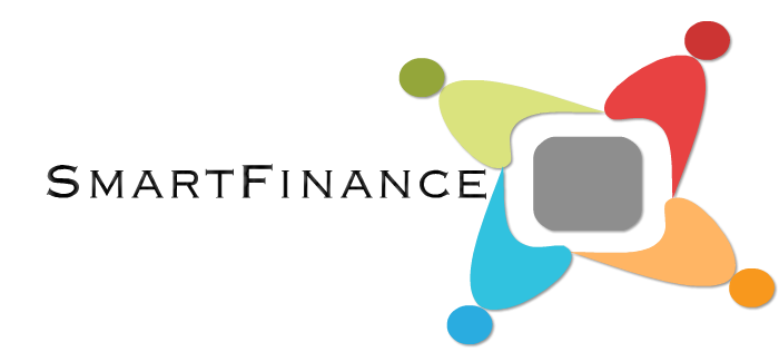 awasum_yannick's tweet photo. @skylabase releases SmartFinance for banks and microfinance institutions. Its very innovative. https://t.co/2GBT7wdg95