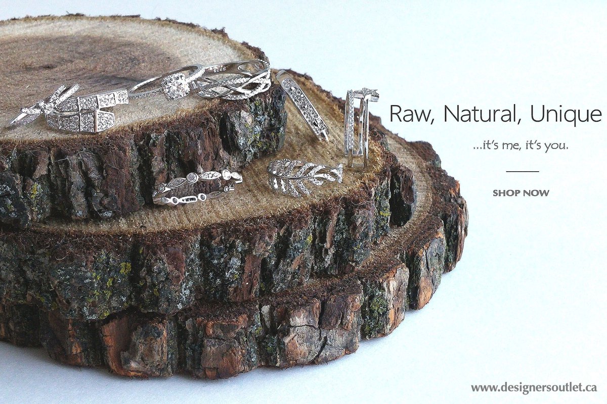 OutletDesigners's tweet image. designersoutlet.ca