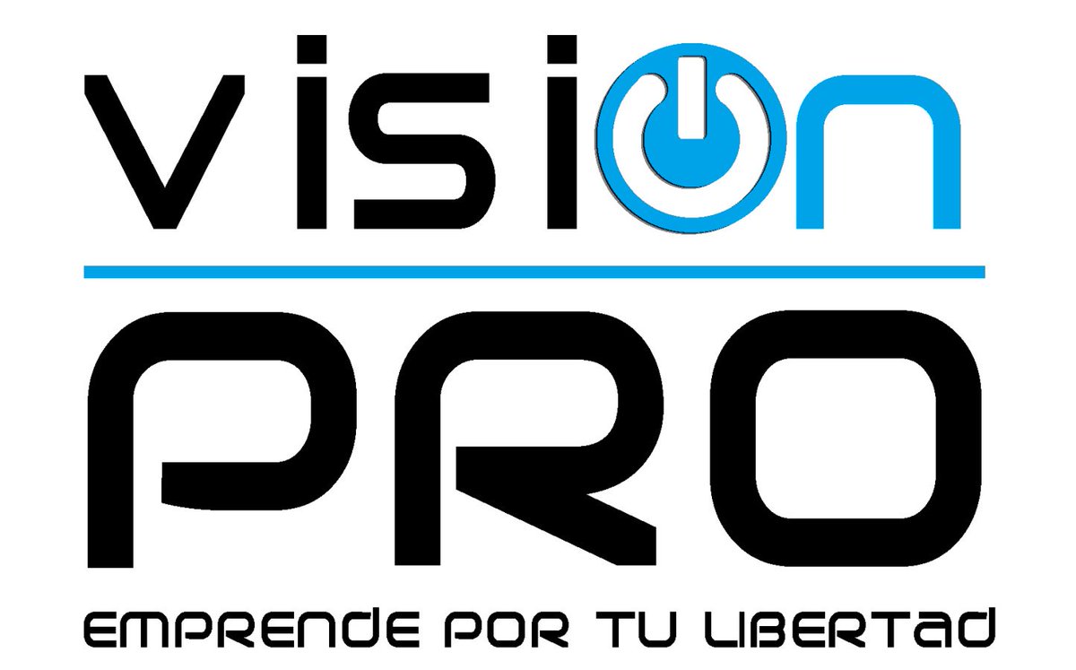 VisionProArg's tweet image. No suena a historia, cuando SE HACE HISTORIA! Generación de ganadores, a triunfar! #VisionPRO #EmprendePorTuLibertad