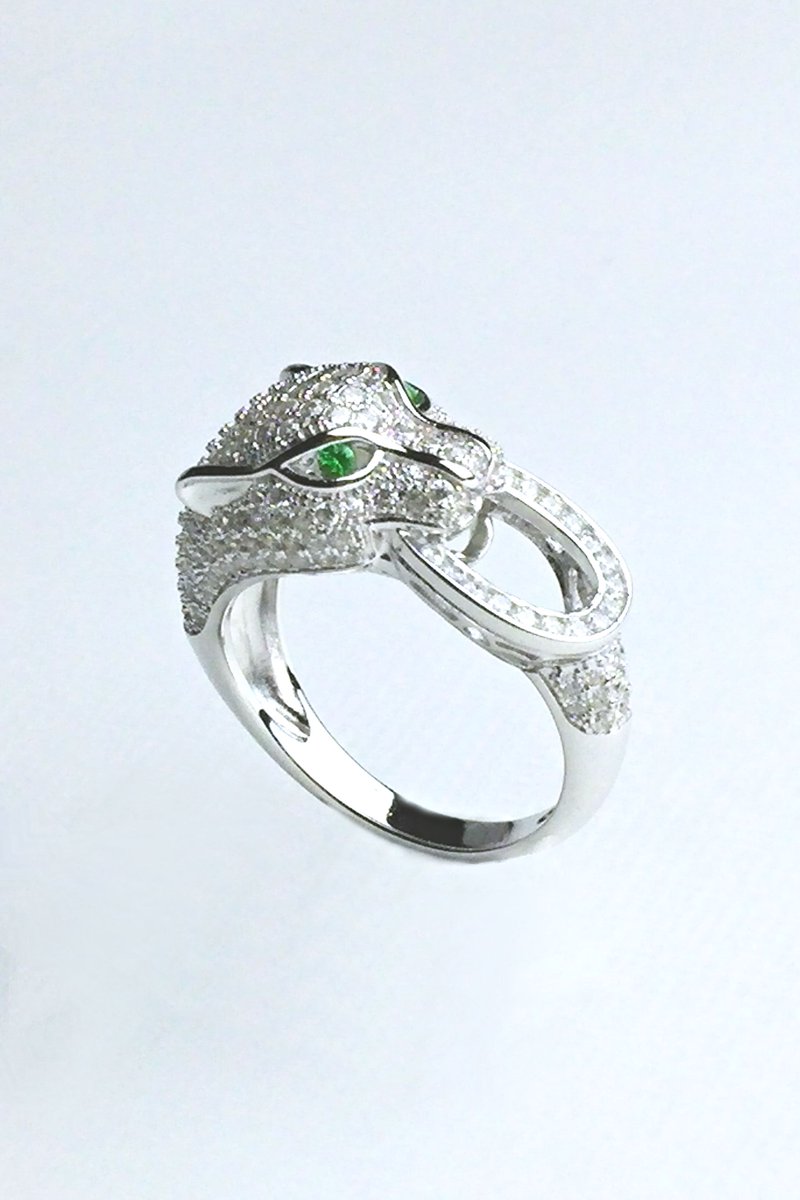 OutletDesigners's tweet image. PANTHERA designersoutlet.ca