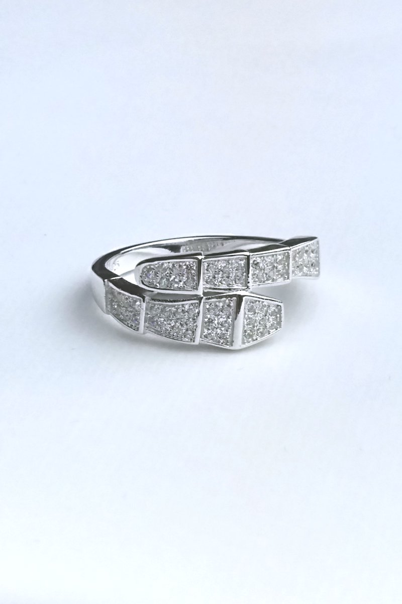 OutletDesigners's tweet image. 