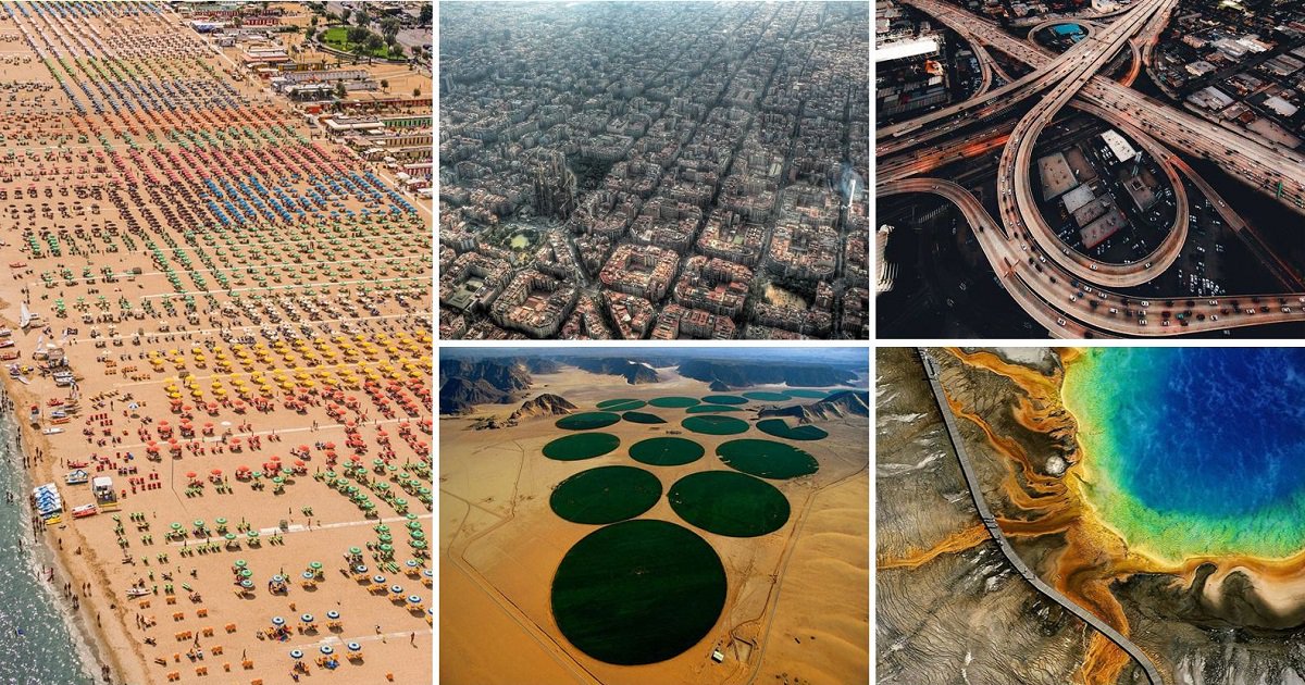 Architectureandesign tweet media