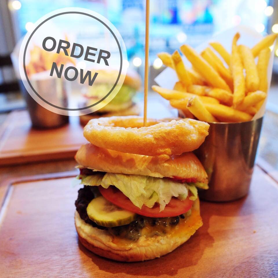kitchen_62's tweet photo. 20% off all online orders all weekend! https://t.co/ocn1d06yJ6 @marvin_ie https://t.co/cCPjV6BNGm