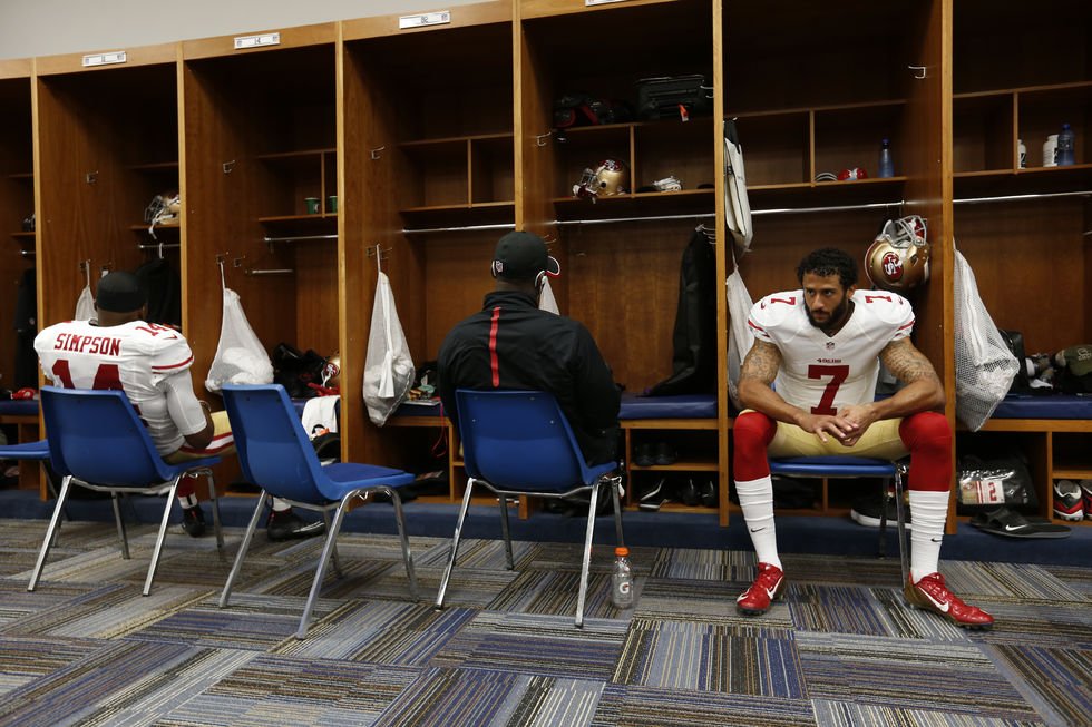 Football_com's tweet image. .@qholee looks at the #FantasyFootball impact of Chip Kelly in San Francisco football.com/en-us/fantasy-… #NFL