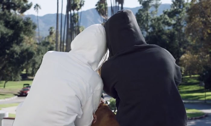 Architectureandesign tweet media