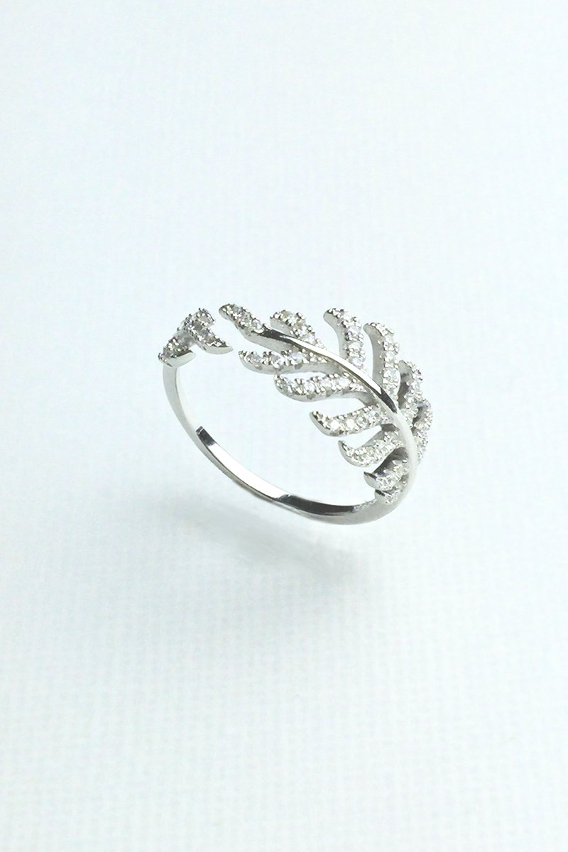 OutletDesigners's tweet image. designersoutlet.ca/collections/al…