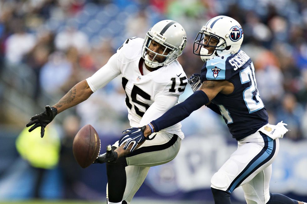 Football_com's tweet image. .@Zachie_D asks who will stay and who will go in Tennessee football.com/en-us/who-will… #NFL #Titans #TitanUp