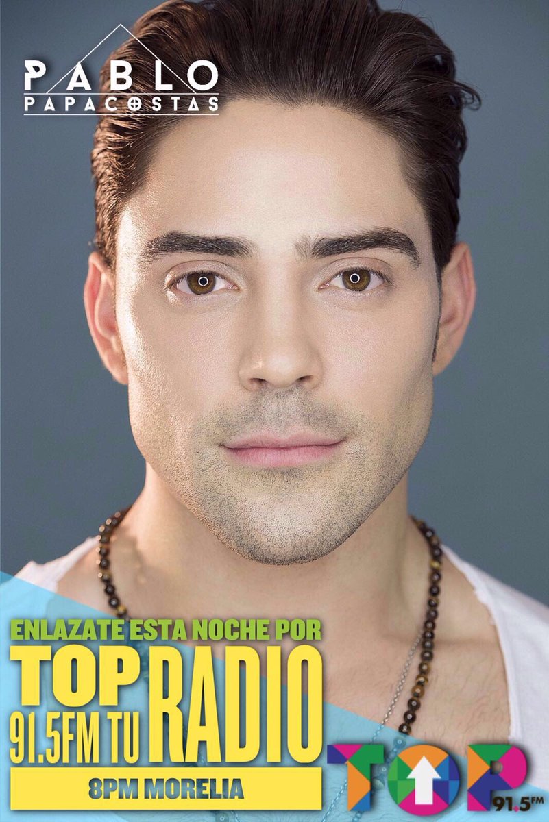 Alfredo Zertuche (alzertuche) Twitter