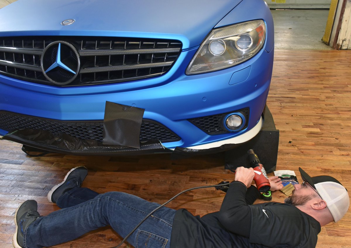 cmatthews_dj's tweet photo. Need your car, truck, or boat wrapped? Try @designerwraps in #Millville  https://t.co/Sv1gcym4a7 @thedailyjournal https://t.co/mwxRTNNEGh