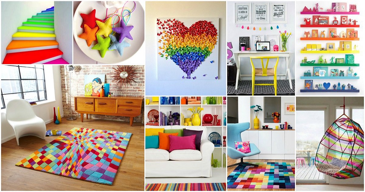 Architectureandesign tweet media