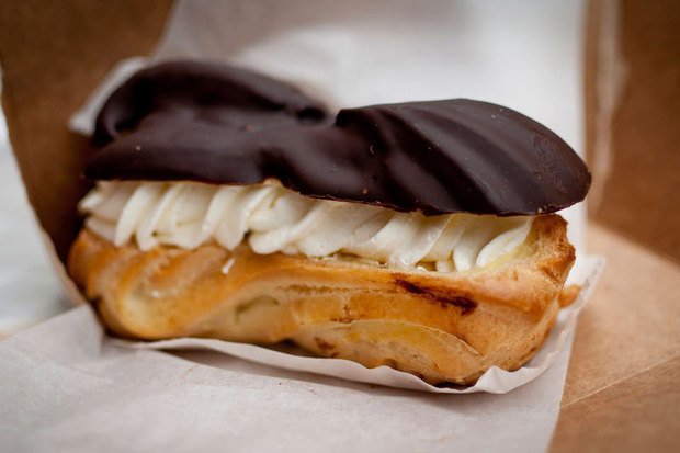 AloyeComputer's tweet photo. EclairJS sweet... https://t.co/N5CXYQeoii via @AloyeComputer #AloyeComputerEnterprises | https://t.co/2hCZxgQLcX https://t.co/wEJnrDGbRZ
