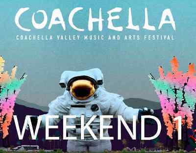 SnapbackKelly's tweet image. I have TWO GA #Coachella #Festival #Tickets for sale, #California $530 each. Let me know if your interested