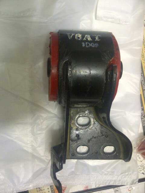 1954_fercan's tweet photo. #Recontruccion de #Base de #Motor #Niva https://t.co/OUTvv1Fh4Q