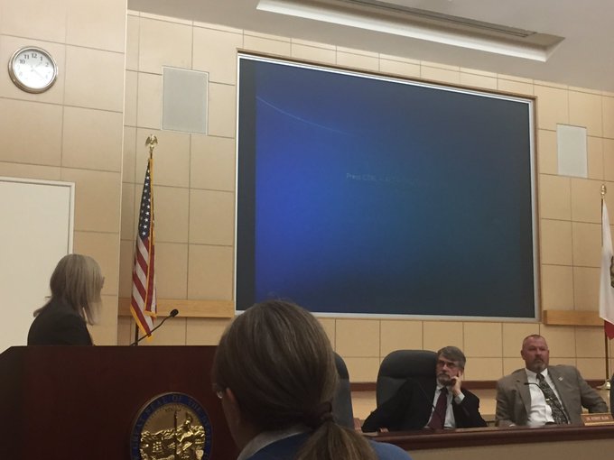 Mistress @SevereSociety speaking on how she chose to stay in porn because of the ppl &amp; community. #caloshahearing<a class="tags" href="/tag/severesociety">@severesociety</a><a href="/tag/caloshahearing"class="tags"><span>#caloshahearing</span></a>
