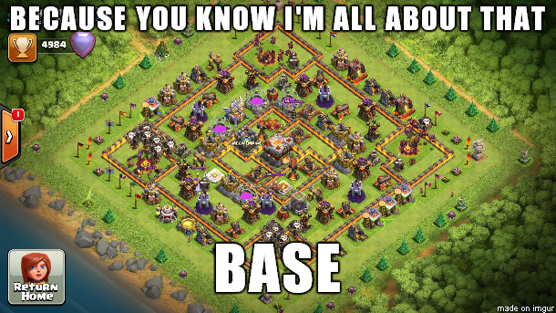 ClashFarmerBot's tweet photo. #ClashofClansBot #COCBot #ClashFarmer #BotCOC https://t.co/Gm4BhJLnK9