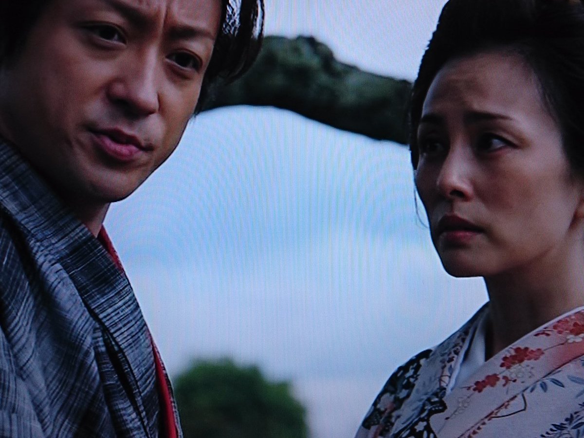 松本清張スペシャル 松本清張スペシャル