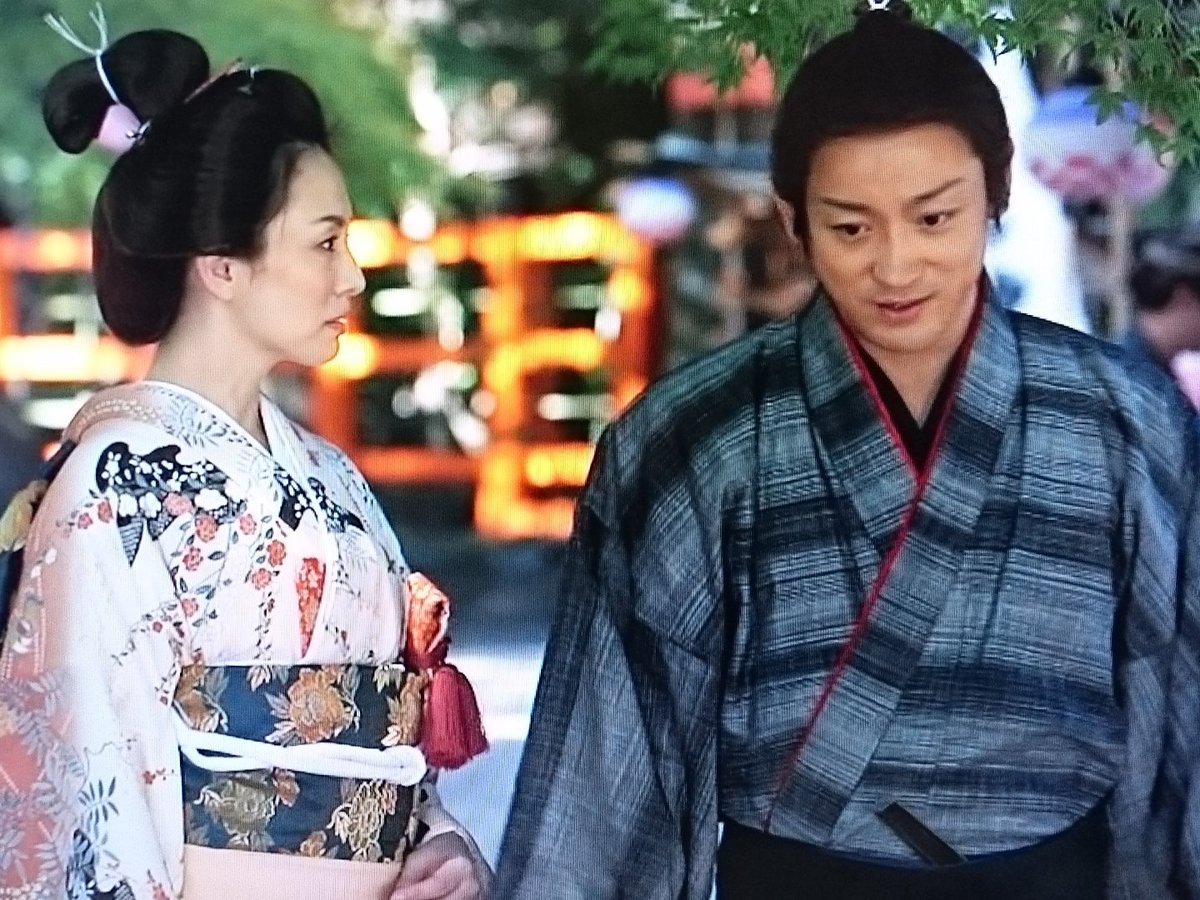 松本清張スペシャル 松本清張スペシャル