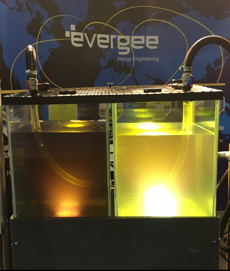 EVERGEE_TR's tweet photo. Chose Your Side! Rely on your #Diesel . #FuelPolishing #DataCenter #Maritime #MissionCritical #PowerSupply #Evergee https://t.co/YSBd8mwY6L