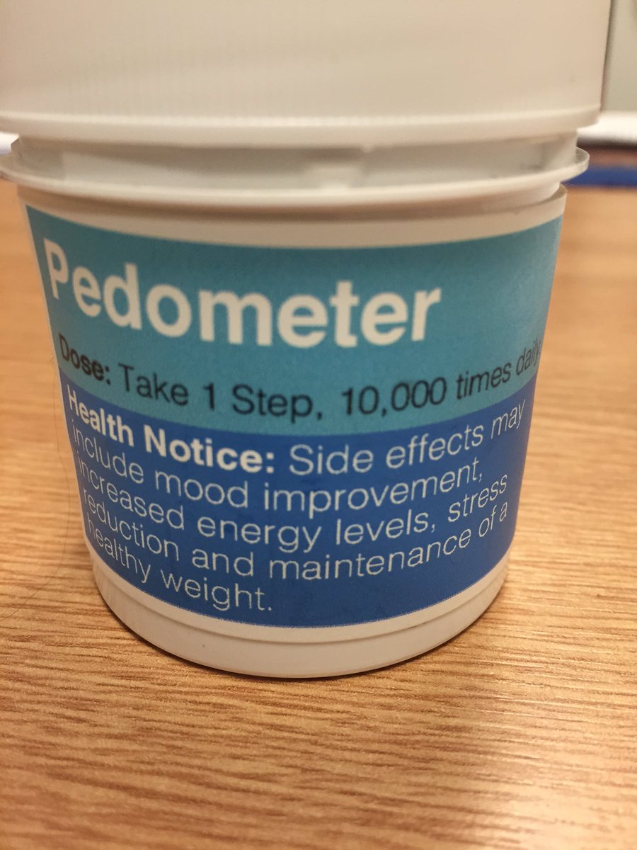 ScotCancerFnd's tweet image. Some prescriptions have great side effects! @exerciseworks @CyclingSurgeon