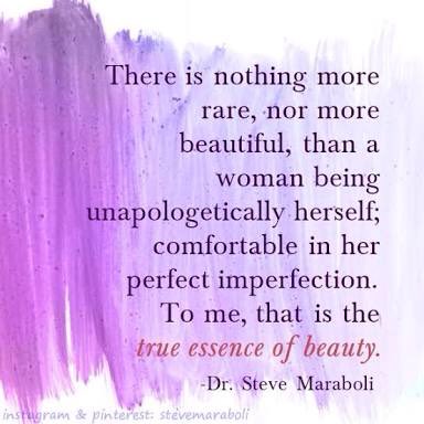 lotrtphoenix's tweet photo. Came across this and thought of @mainedcm 
To every woman out there, you're beautiful. #ALDUBComingSoon https://t.co/j84Knq1wzL