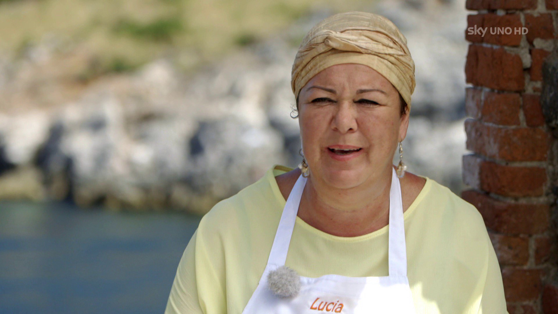 CbhvAhMW8AAHdSU.jpg:large